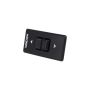 ROSTRA 66-0143 Door Window Switch