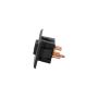 ROSTRA 66-0143 Door Window Switch