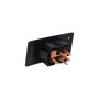 ROSTRA 66-0143 Door Window Switch