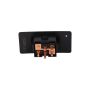 ROSTRA 66-0143 Door Window Switch