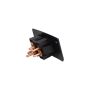 ROSTRA 66-0143 Door Window Switch