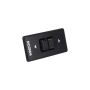 ROSTRA 66-0143 Door Window Switch