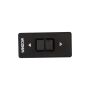 ROSTRA 66-0143 Door Window Switch