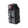 ROSTRA 66-0144 Door Window Switch