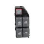 ROSTRA 66-0144 Door Window Switch
