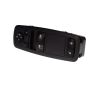 ROSTRA 66-0145 Door Window Switch