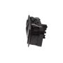 ROSTRA 66-0145 Door Window Switch