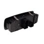 ROSTRA 66-0145 Door Window Switch