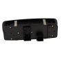 ROSTRA 66-0145 Door Window Switch