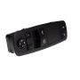 ROSTRA 66-0145 Door Window Switch