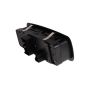 ROSTRA 66-0145 Door Window Switch