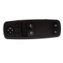 ROSTRA 66-0145 Door Window Switch