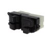 ROSTRA 66-0146 Door Window Switch