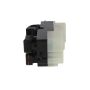 ROSTRA 66-0146 Door Window Switch