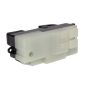 ROSTRA 66-0146 Door Window Switch