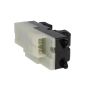 ROSTRA 66-0146 Door Window Switch