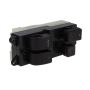 ROSTRA 66-0146 Door Window Switch