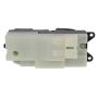 ROSTRA 66-0146 Door Window Switch