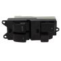 ROSTRA 66-0146 Door Window Switch