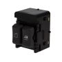 ROSTRA 66-0150 Door Window Switch