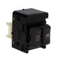 ROSTRA 66-0150 Door Window Switch