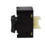 ROSTRA 66-0150 Door Window Switch