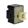 ROSTRA 66-0150 Door Window Switch