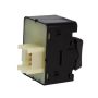 ROSTRA 66-0150 Door Window Switch
