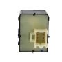 ROSTRA 66-0150 Door Window Switch