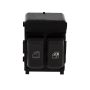 ROSTRA 66-0150 Door Window Switch