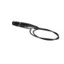 ROSTRA 66-0152 Cruise Control Switch