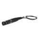 ROSTRA 66-0152 Cruise Control Switch