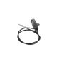 ROSTRA 66-0152 Cruise Control Switch