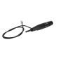 ROSTRA 66-0152 Cruise Control Switch