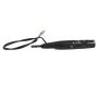 ROSTRA 66-0152 Cruise Control Switch