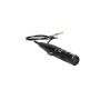 ROSTRA 66-0152 Cruise Control Switch