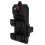 ROSTRA 66-0155 Door Window Switch