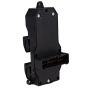 ROSTRA 66-0155 Door Window Switch