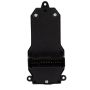 ROSTRA 66-0155 Door Window Switch