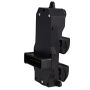 ROSTRA 66-0155 Door Window Switch