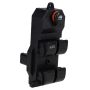 ROSTRA 66-0155 Door Window Switch