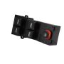 ROSTRA 66-0156 Door Window Switch
