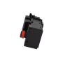 ROSTRA 66-0156 Door Window Switch