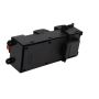 ROSTRA 66-0156 Door Window Switch