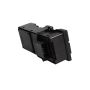 ROSTRA 66-0156 Door Window Switch