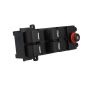 ROSTRA 66-0156 Door Window Switch