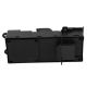 ROSTRA 66-0156 Door Window Switch