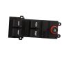 ROSTRA 66-0156 Door Window Switch