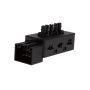 ROSTRA 66-0157 Seat Switch