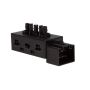 ROSTRA 66-0157 Seat Switch